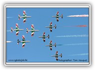 Frecce Tricolori_1